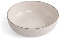 Миниатюра: Тарелка глубокая/суповая 18см керамика HARMONY TERRA