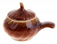 Миниатюра: НАБОР жульенниц 6шт 250мл