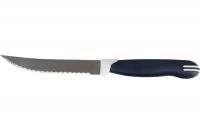 Миниатюра: Нож кухонный д/стейка 110/220мм (steak 5) Linea TALIS