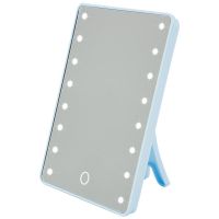 Миниатюра: Зеркало косметич ENERGY EN-705 6Вт