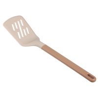 Миниатюра: Лопатка SATOSHI Кантри,силикон