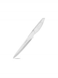 Миниатюра: Нож кухонный универсал. 13см MARBLE