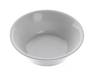 Миниатюра: Салатник 200мл фарфор белье