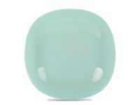 Миниатюра: Тарелка обеденная 27см КАРИН Лайт Тюркуаз
