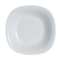 Миниатюра: Тарелка суповая 21см 700мл КАРИН Гранит