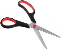 Миниатюра: Ножницы DOMINA 24см