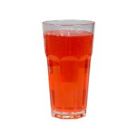 Миниатюра: Стакан 400 мл, поликарбонат, P.L. Proff Cuisine