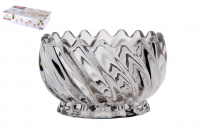 Миниатюра: Набор ваз сервировочных 150мл 6шт