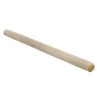 Миниатюра: Скалка дер. 80см