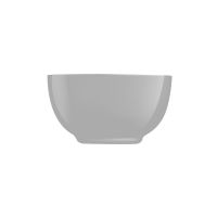 Миниатюра: Салатник 21см 2,1л ДИВАЛИ Гранит