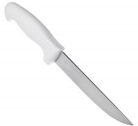 Миниатюра: Нож Pro Master кухонный 15см Tramontina 24605/086