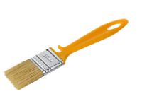 Миниатюра: Кисть флейцевая КФ-35*10