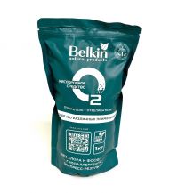 Миниатюра: Кислородный отбеливатель 1кг Belkin