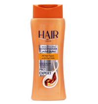 Миниатюра: Кондиционер д/волос 625мл Hair для всех типов волос