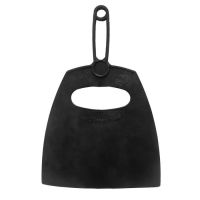 Миниатюра: Веер д/розжига (опахало) Runis 21*32см