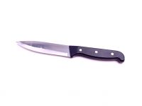 Миниатюра: Нож кухонный 28,5 см с пласт.ручкой (Кисловодск)